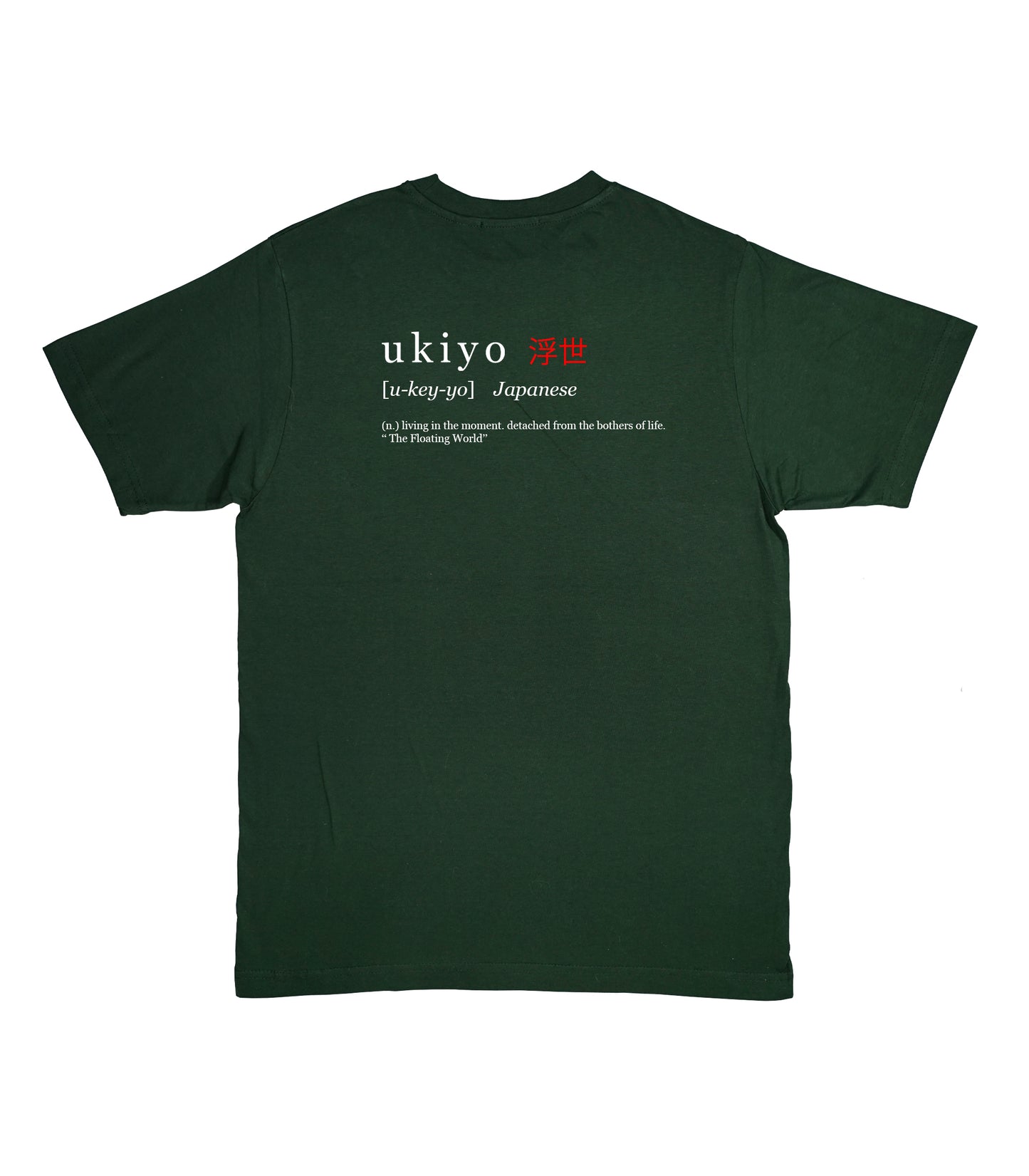 500 million dollar quote tee