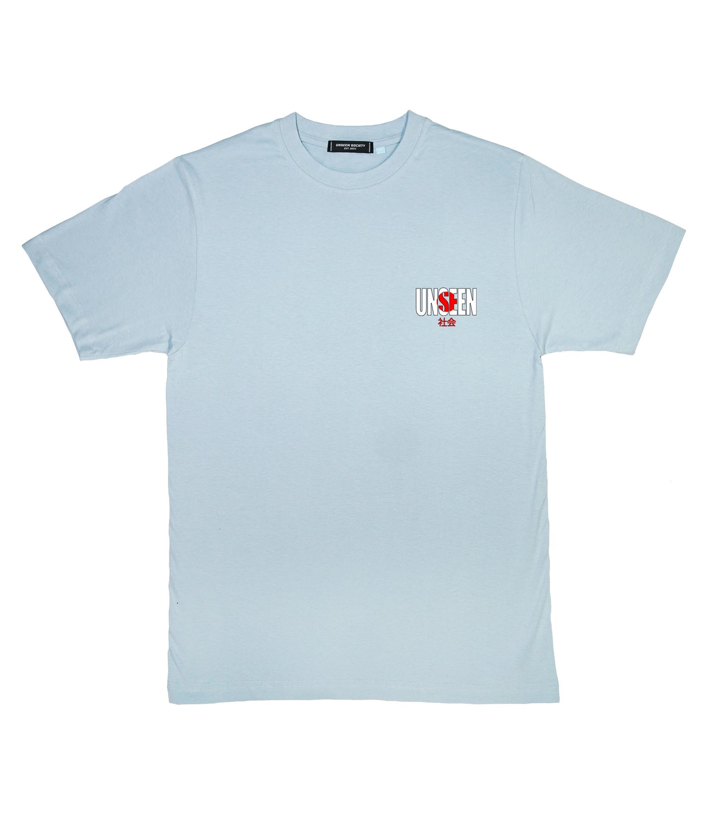 500 million dollar quote tee
