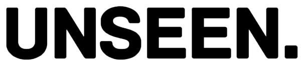 UNSEEN SOCIETY