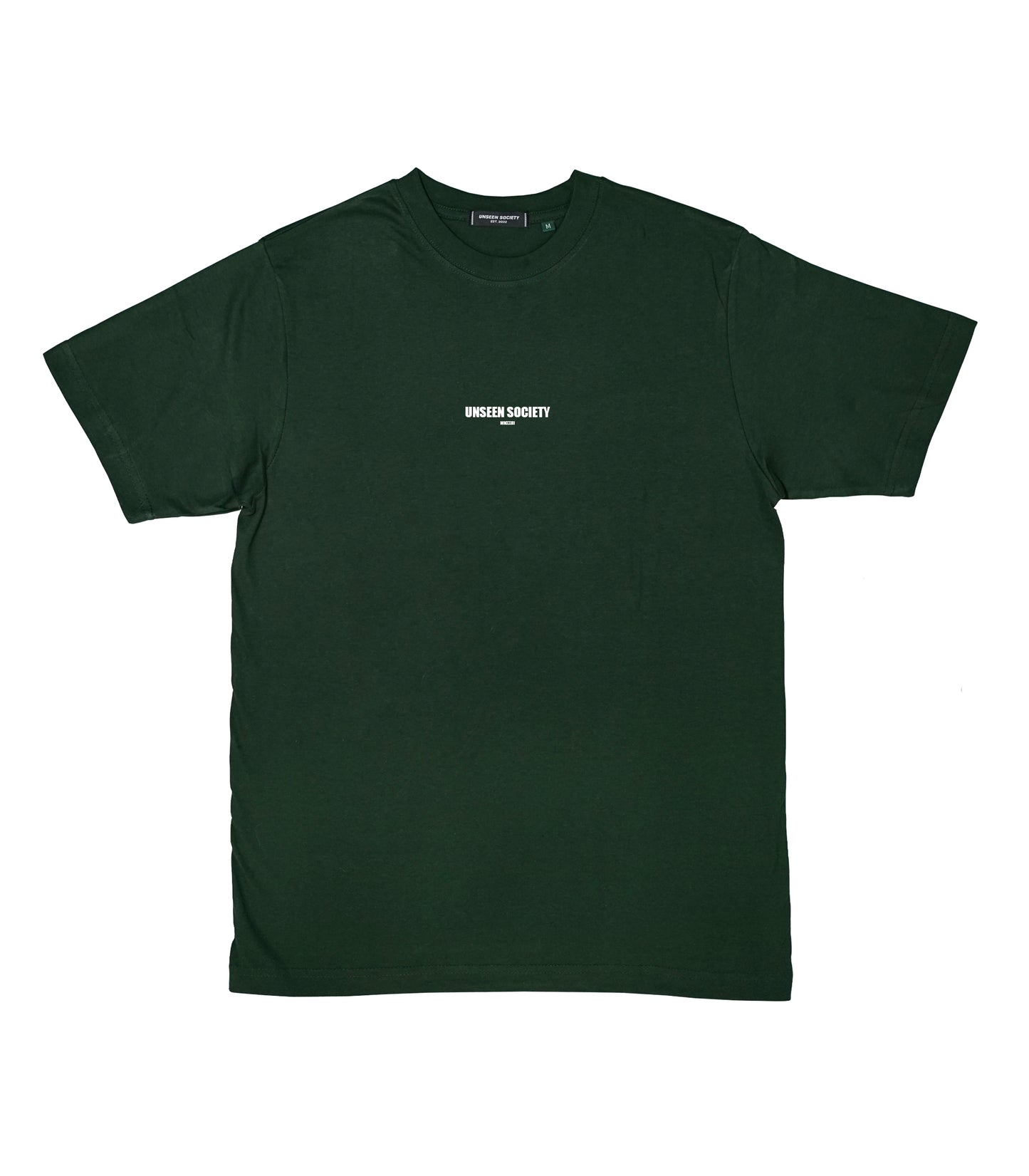 500 million dollars quote tee