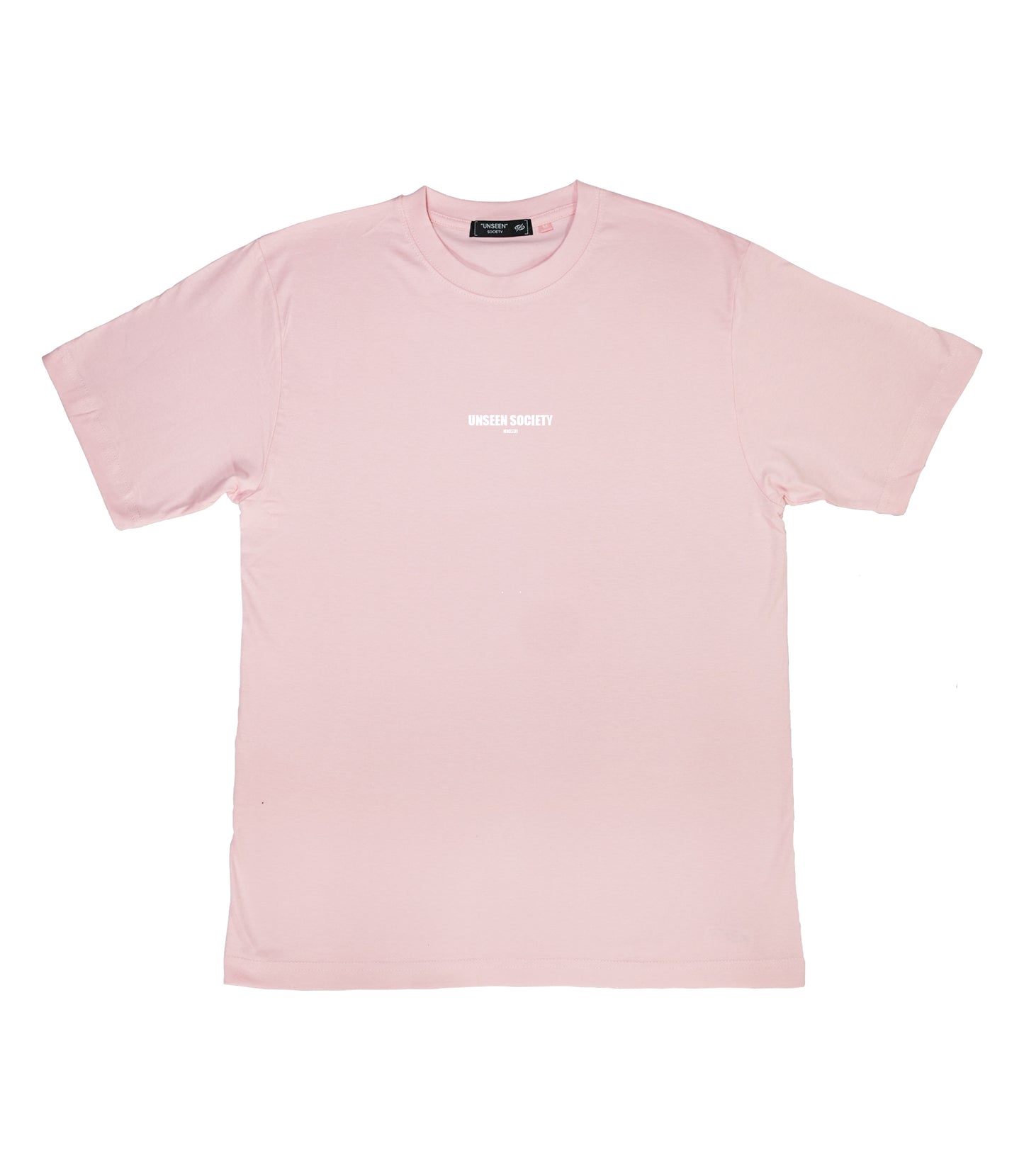 500 million dollars quote tee