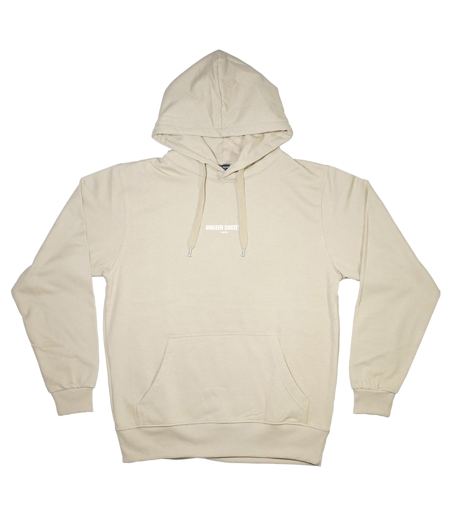 500 million dollar quote hoodie