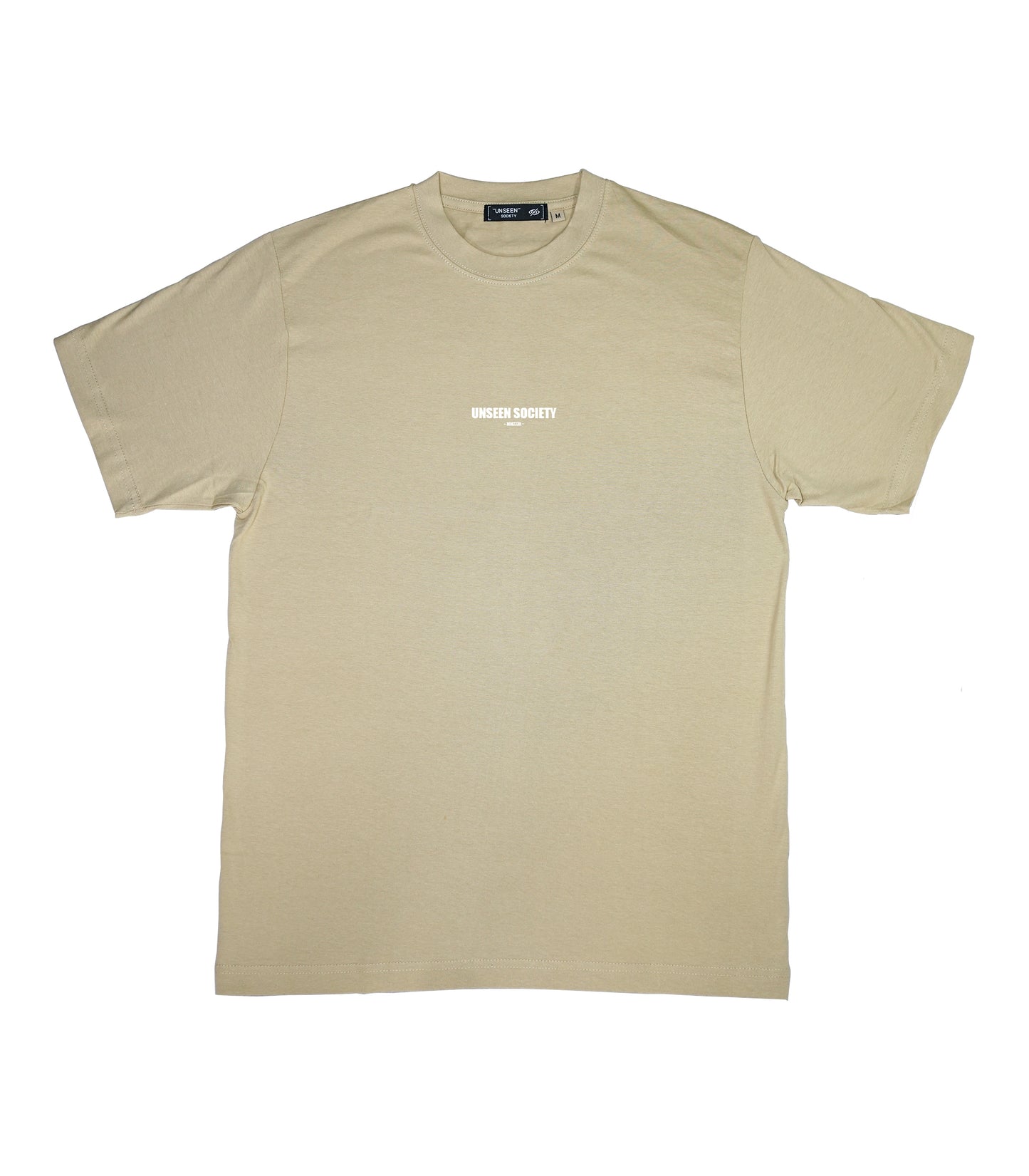 500 million dollars quote tee