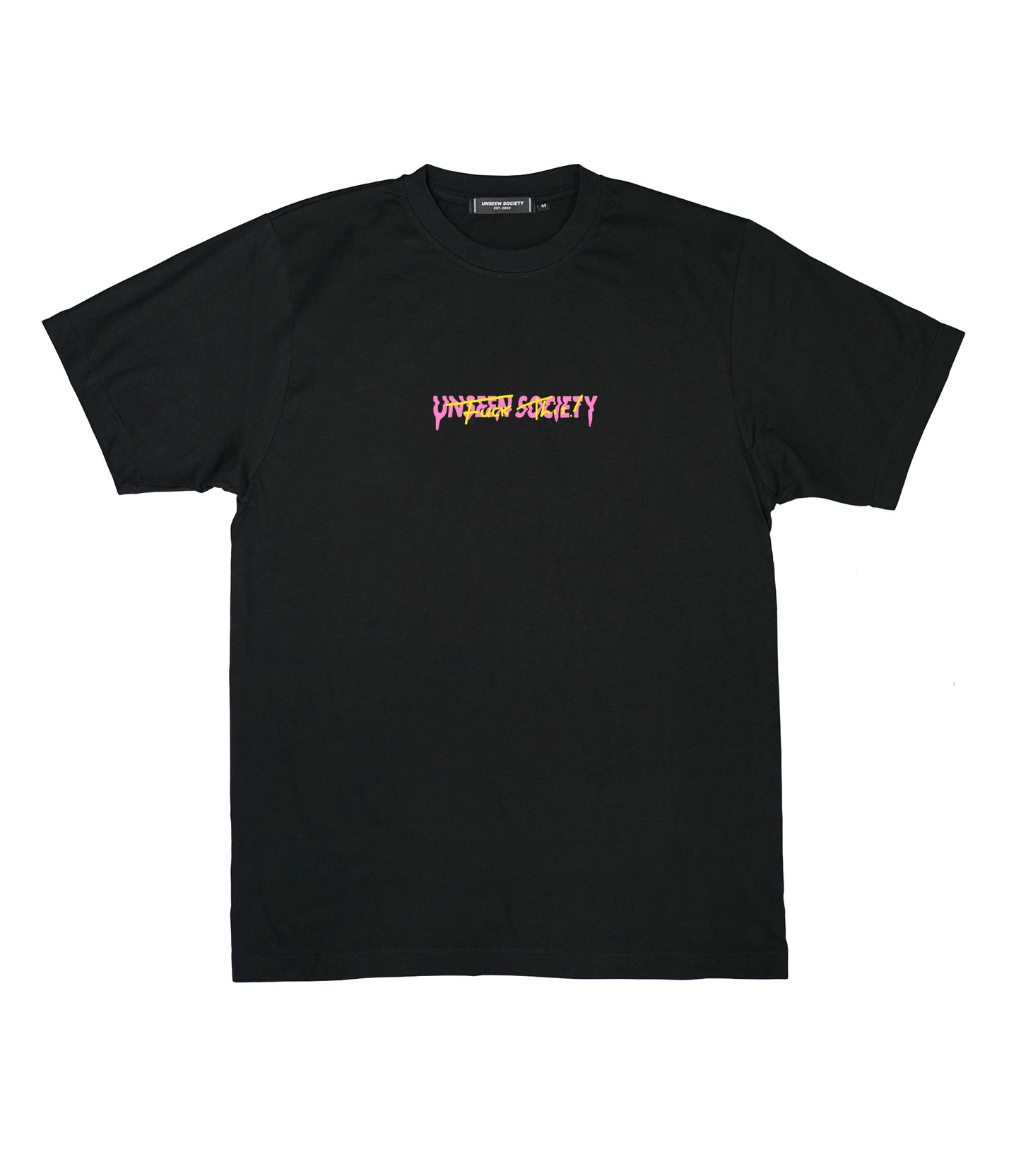 Feeling tee
