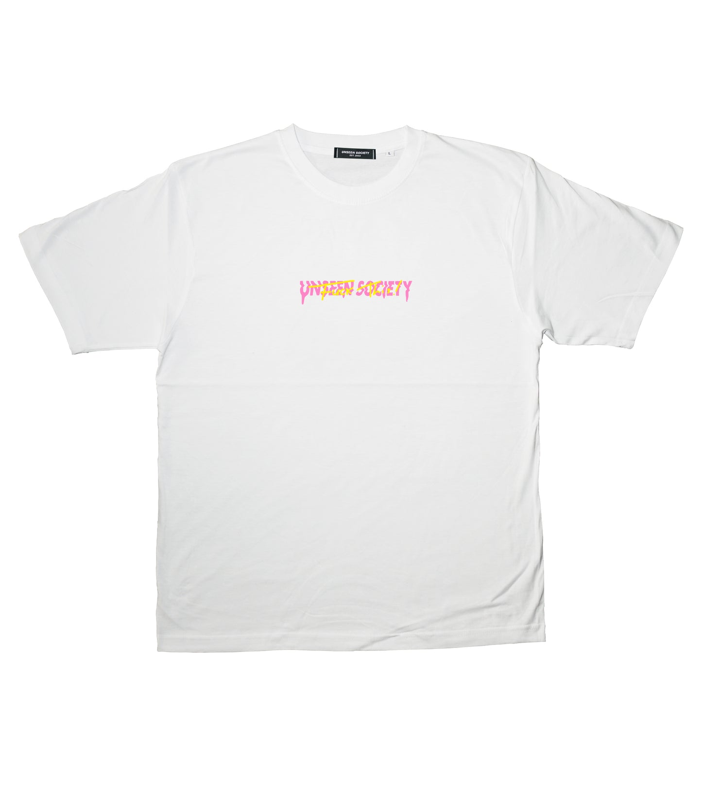 Feeling tee