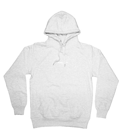 500 million dollars quote hoodie