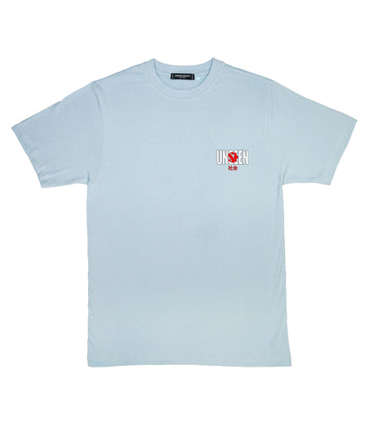 Ukiyo tee