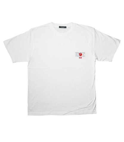 Ukiyo tee