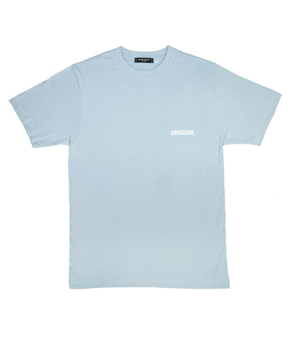 Unseen Basic tee