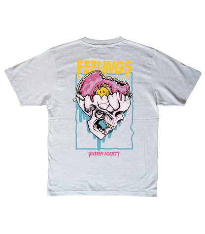 Feelings tee