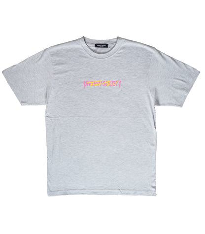 Feelings tee