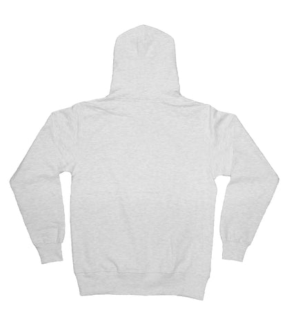 HANDLE WITH CARE hoodie