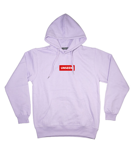 500 million dollar quote hoodie