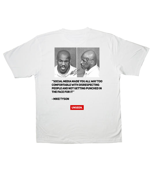 500 million dollar quote tee