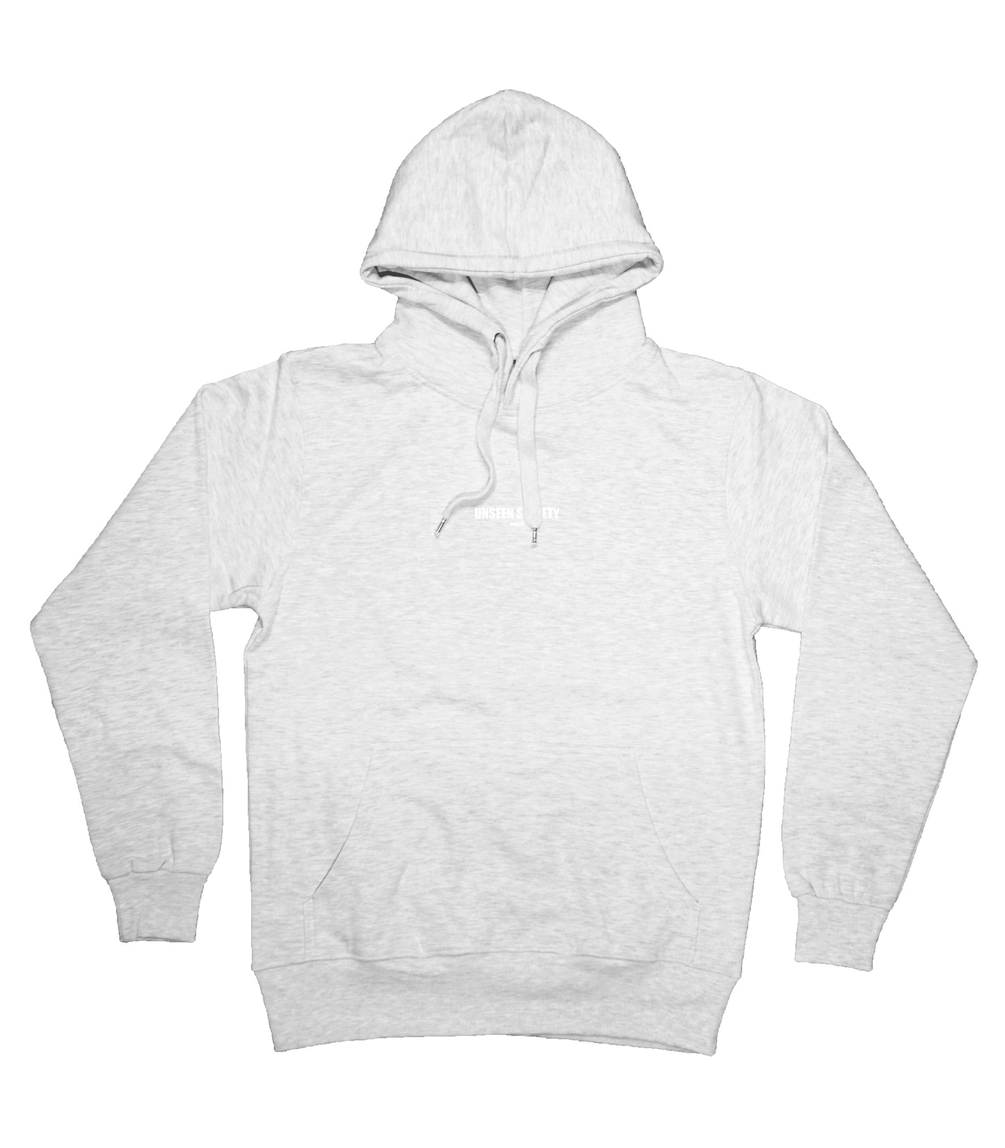 Not anti social quote hoodie