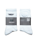 UNSEEN Socks