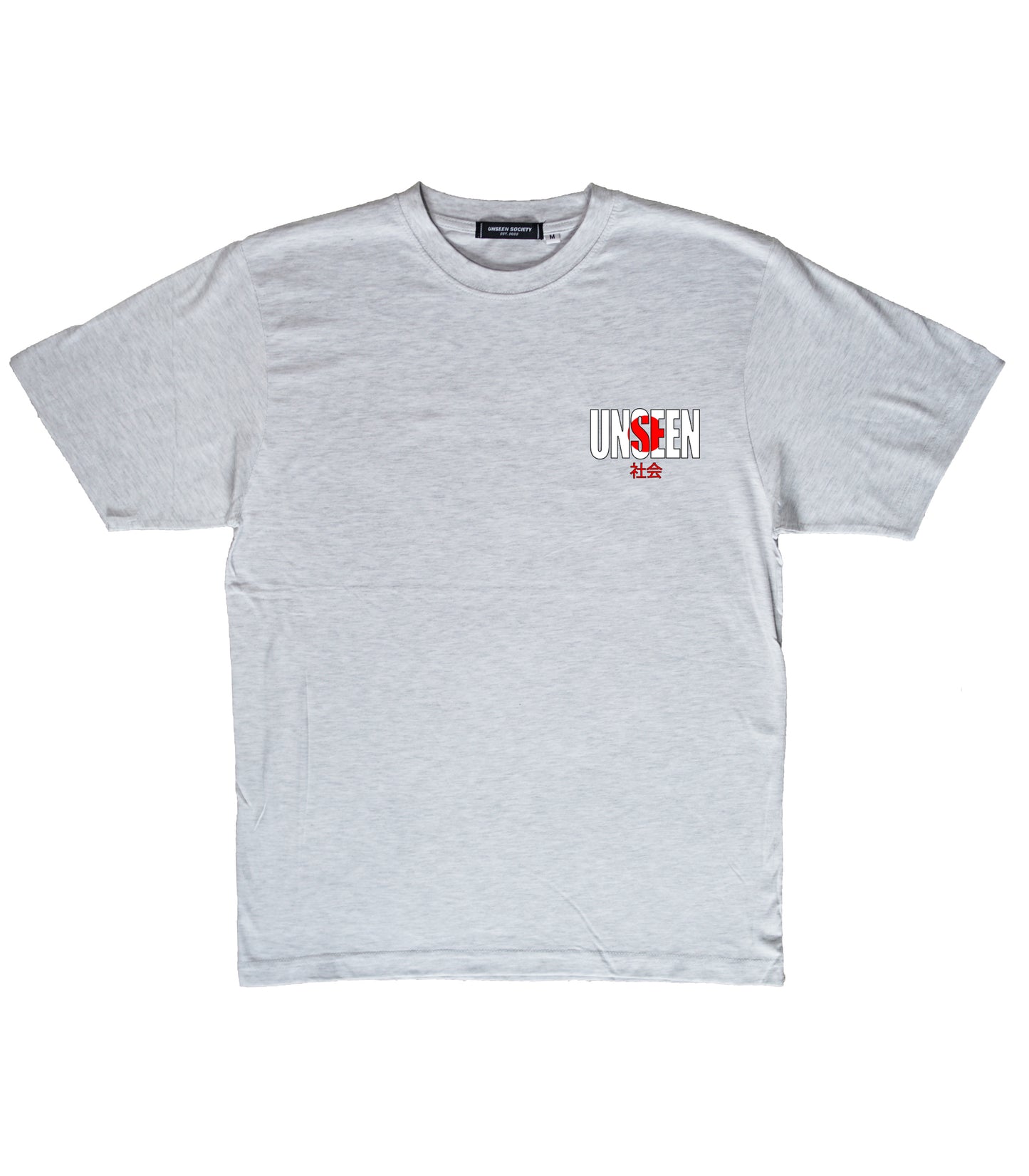 Ukiyo tee