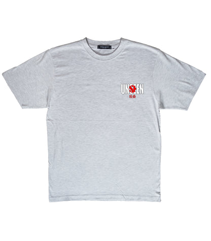 Ukiyo tee