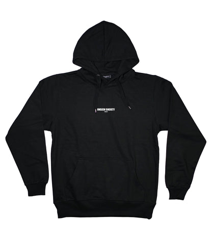 500 million dollars quote hoodie