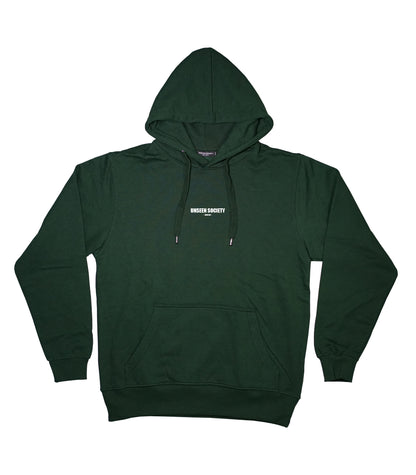 500 million dollars quote hoodie