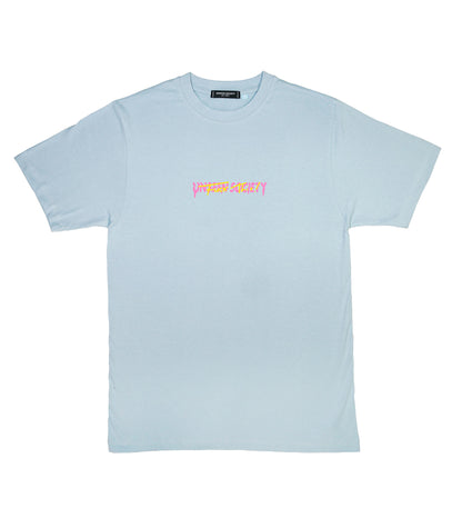 Feelings tee