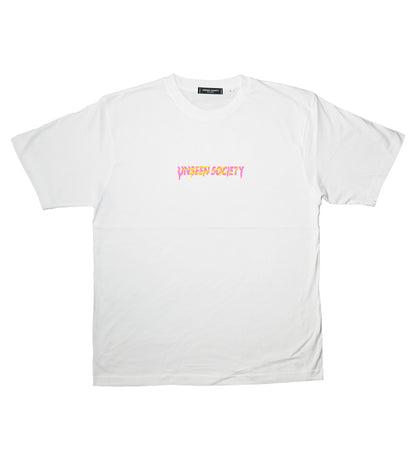 Feelings tee